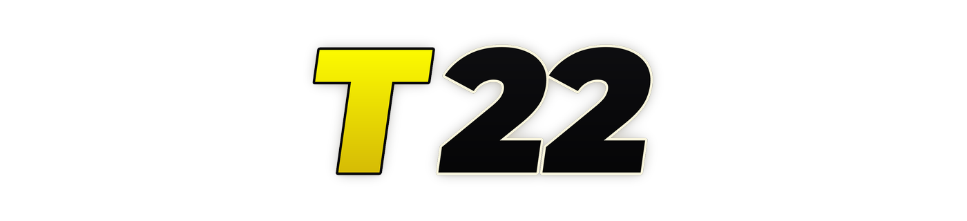 t22